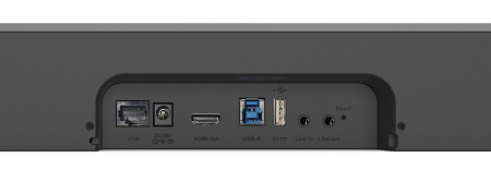 Yealink SmartVision 40